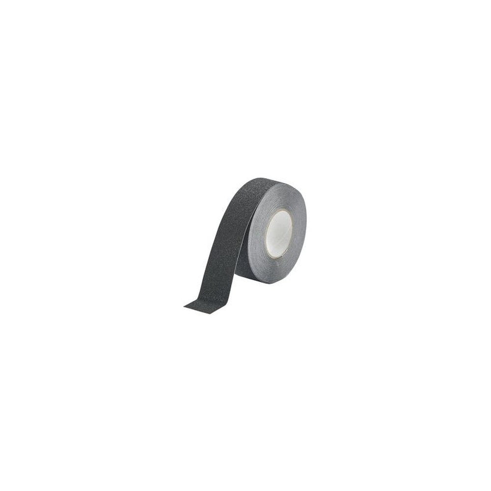 DURABLE Bande antidérapante DURALINE GRIP, 50 mm, noir