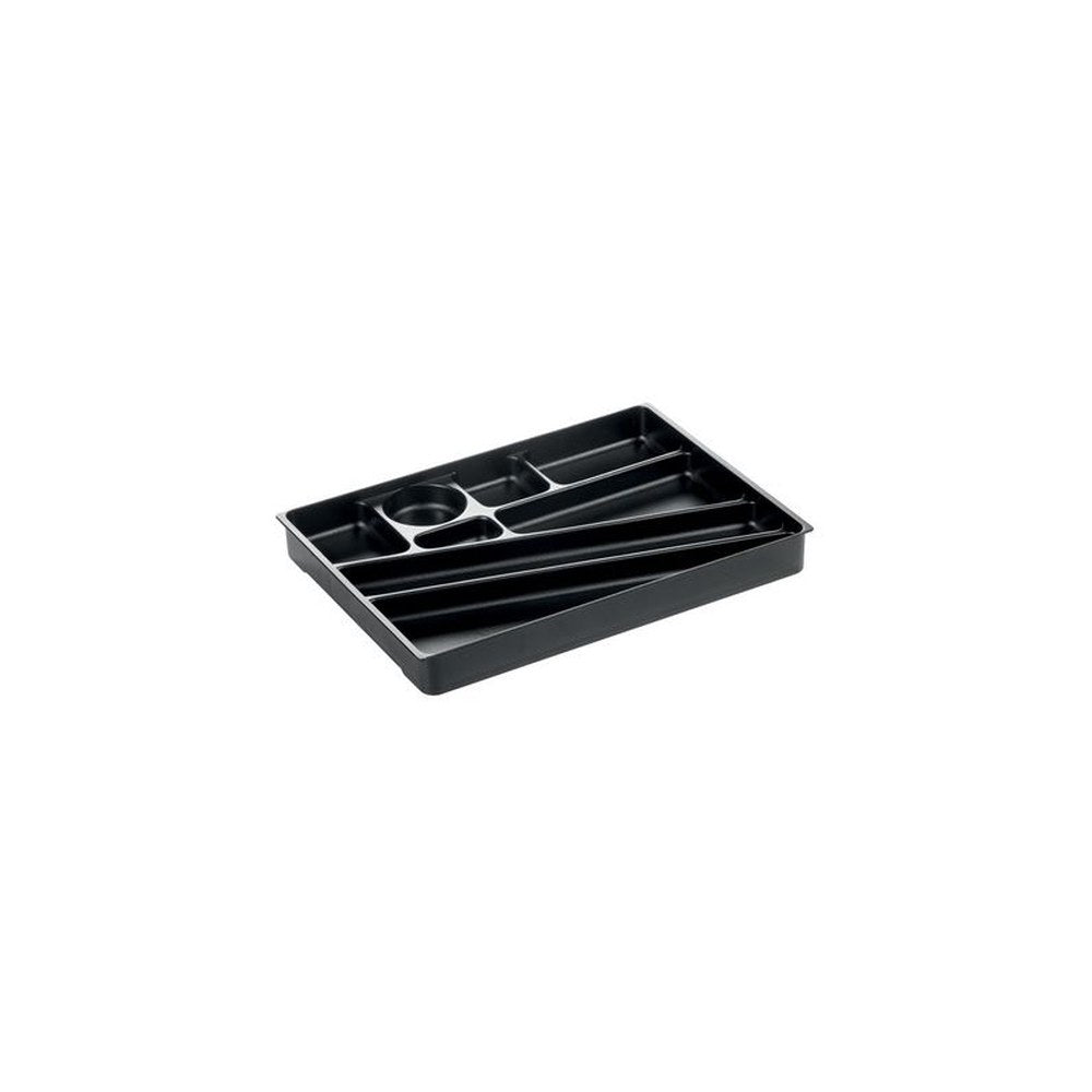 DURABLE Isert pour tiroir IDEALBOX PEN TRAY eco