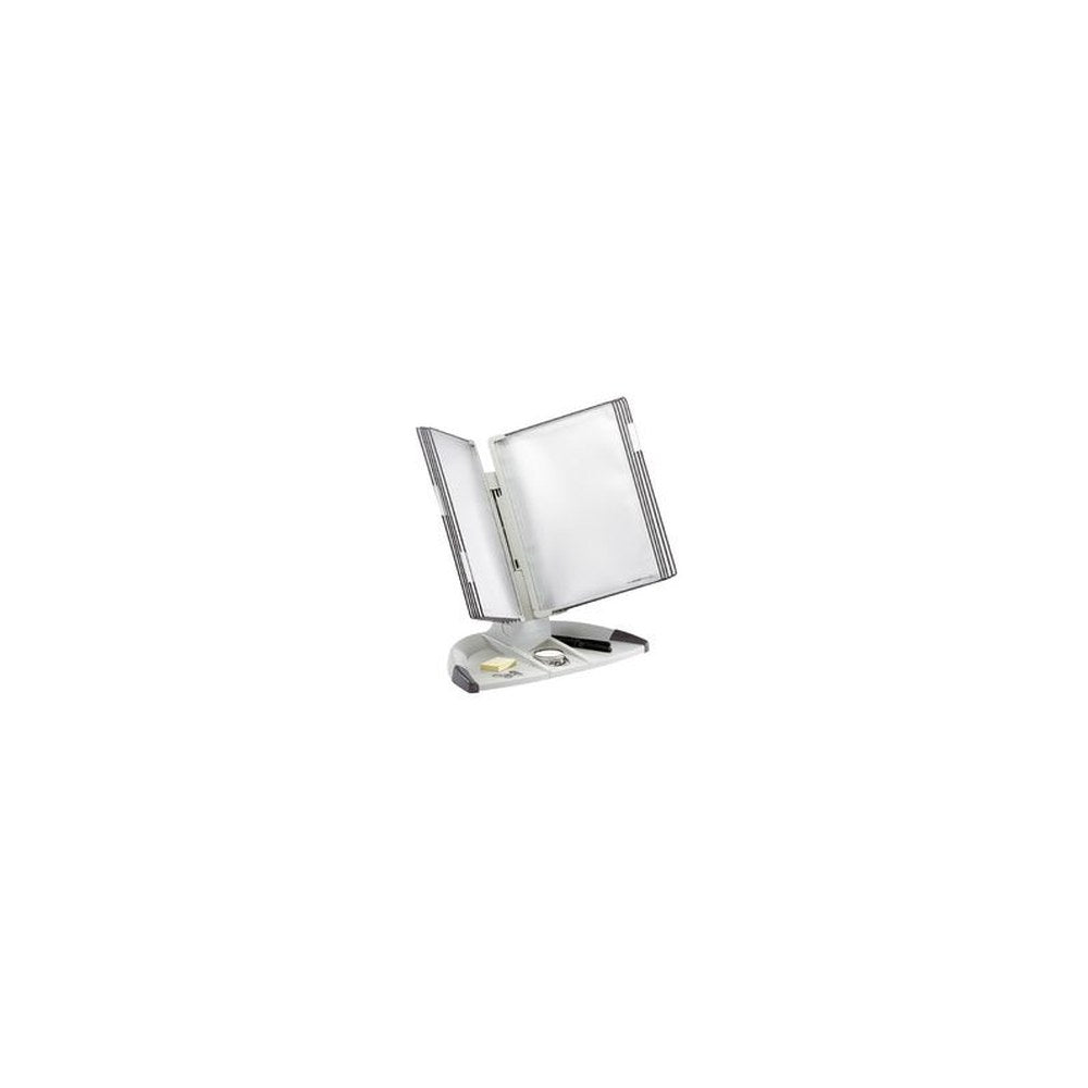 djois by tarifold Kit extension "Design", gris / gris