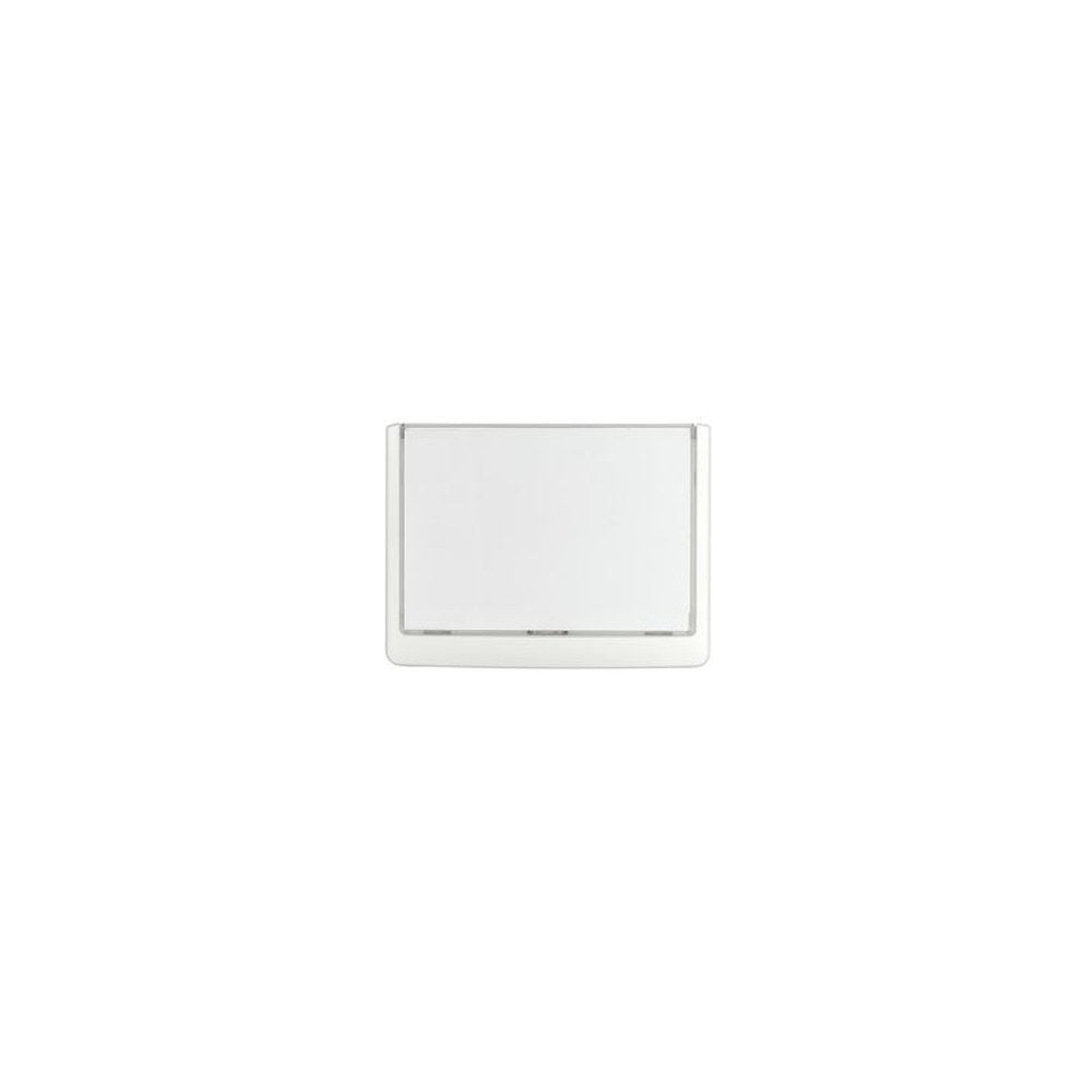 DURABLE Plaque de porte CLICK SIGN, (L)149 x (H)105,5 mm
