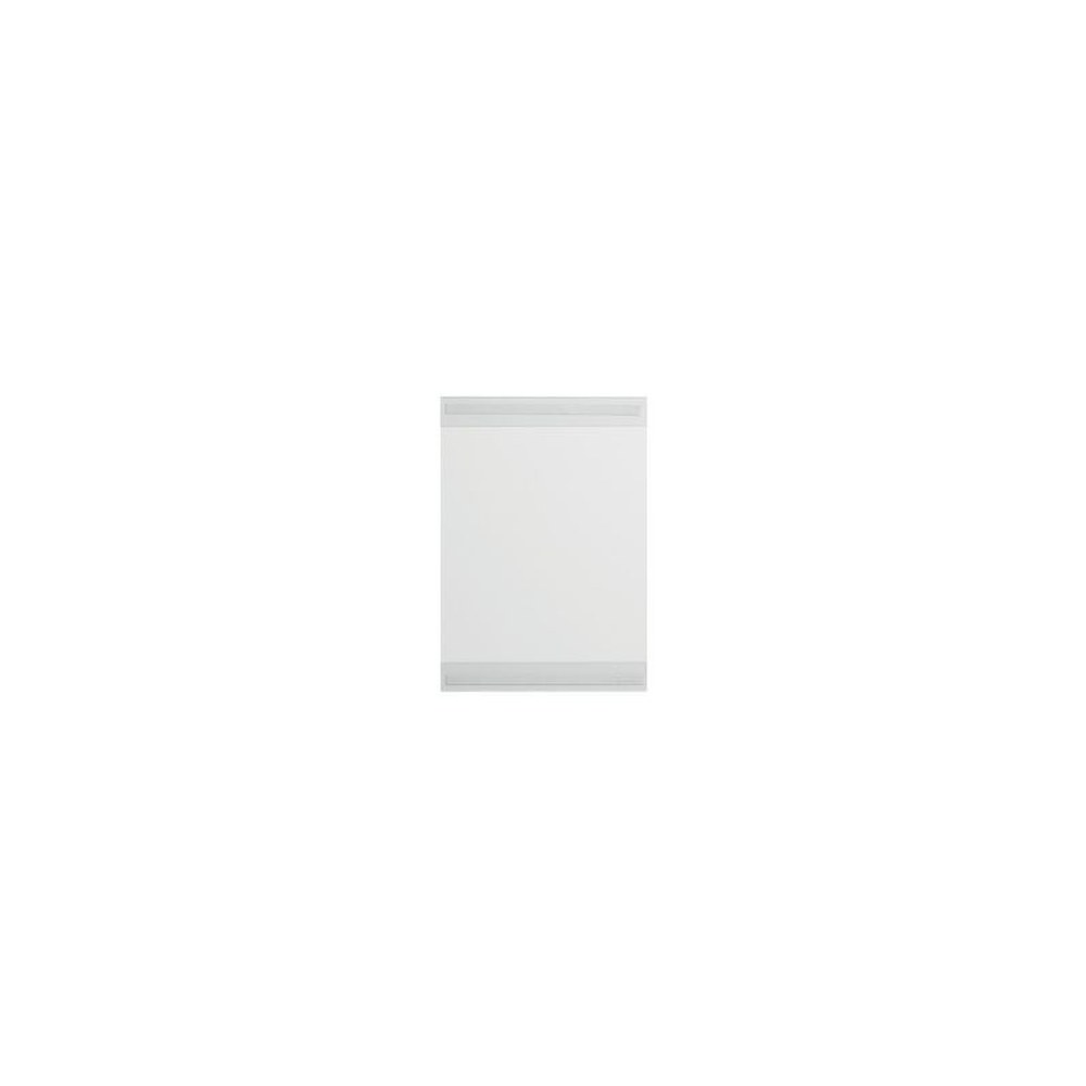 DURABLE Support d'information rPET, A4, transparent