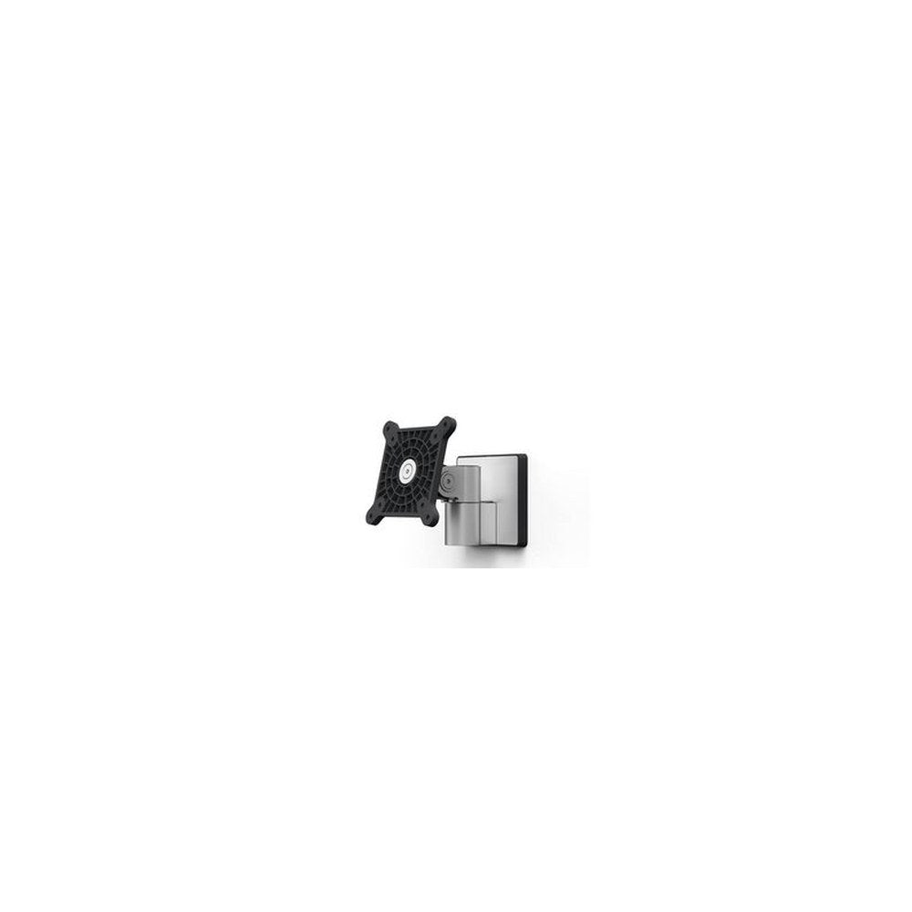DURABLE Support pour 1 écran, fixation murale