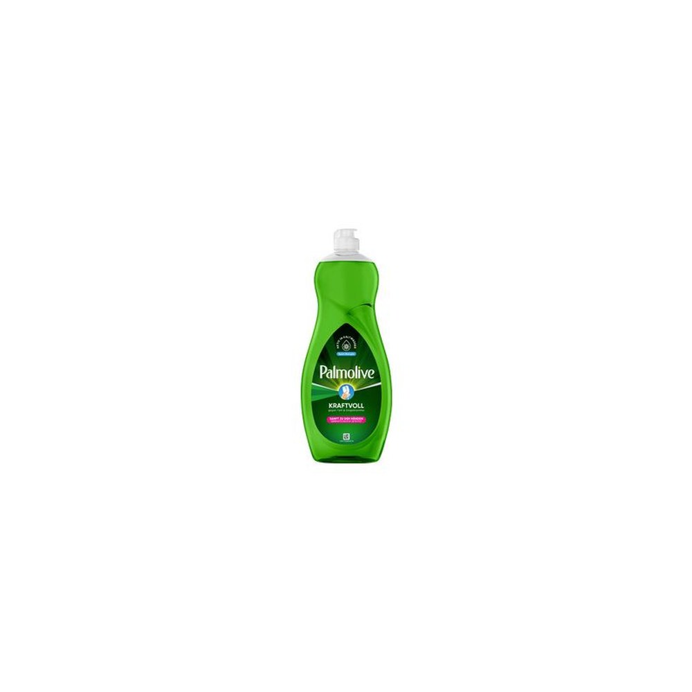 PALMOLIVE Handspülmittel, 750 ml Flasche