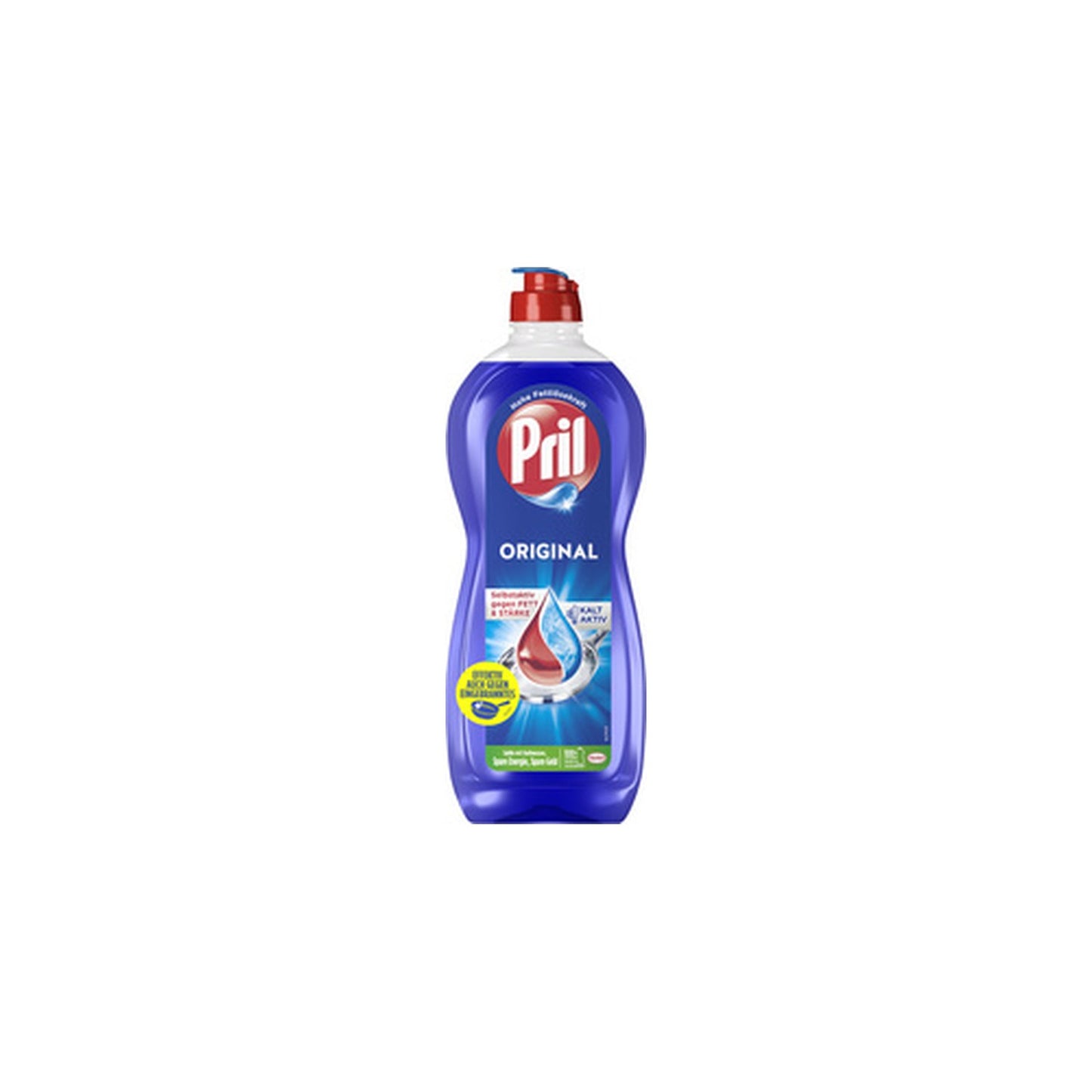 Pril Liquide vaisselle Original, flacon 675 ml