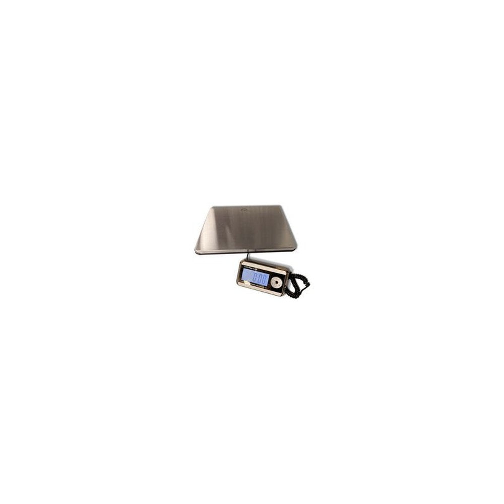 Little balance Balance Pro e-200, capacité de charge: 200 kg