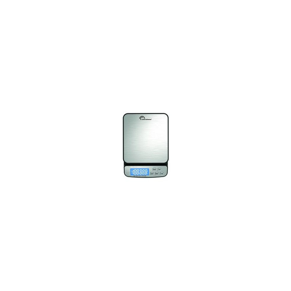 Little balance Balance Pro 30.1, capacité de charge: 30 kg