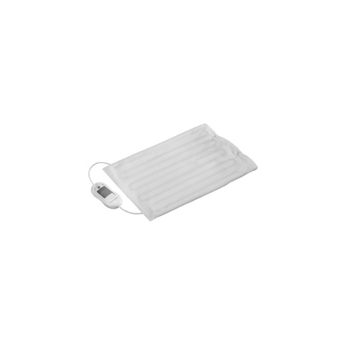 PROFI CARE Coussin chauffant PC-HK 3059, 300 x 400 mm