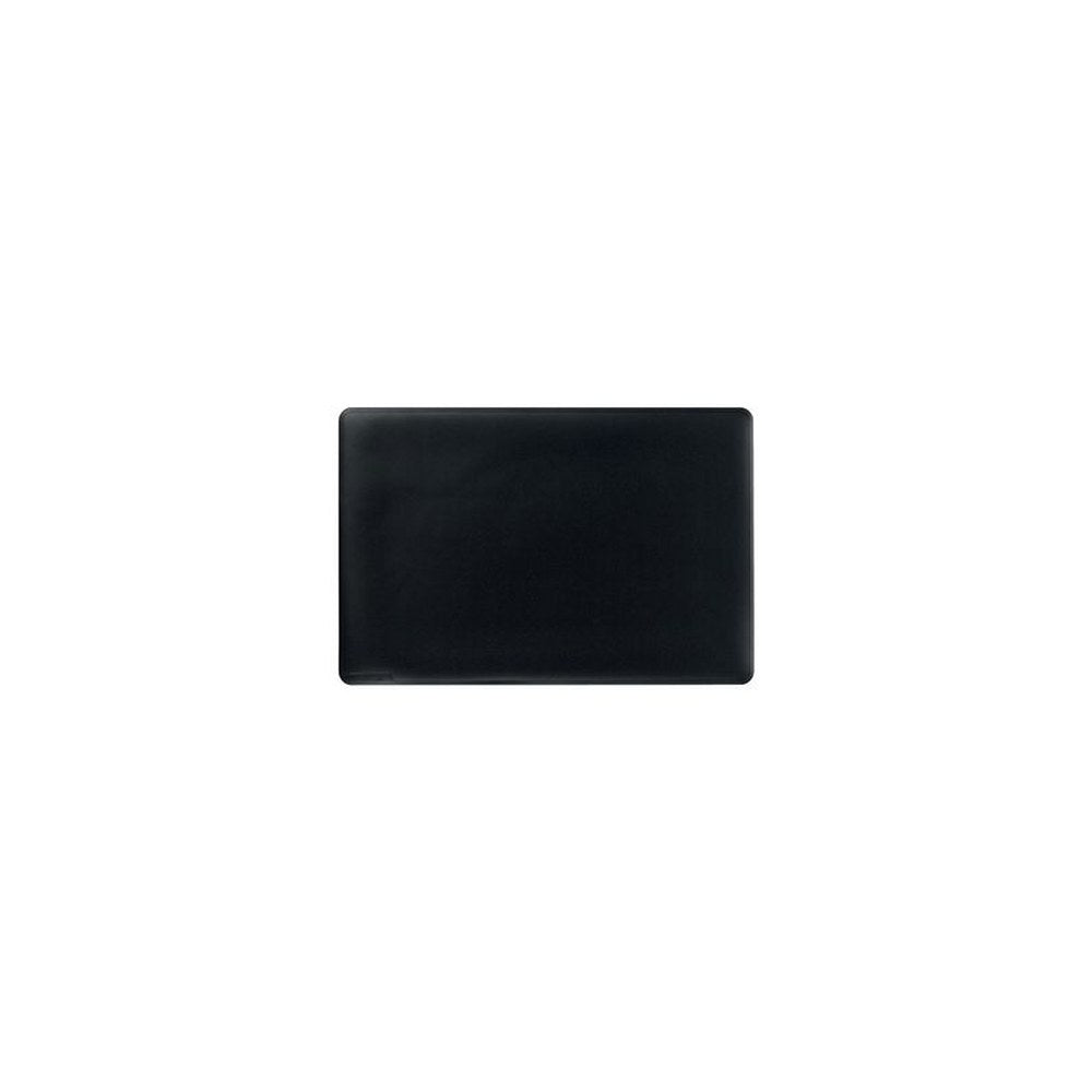 DURABLE sous-mains, 650 x 520 mm, bleu foncé