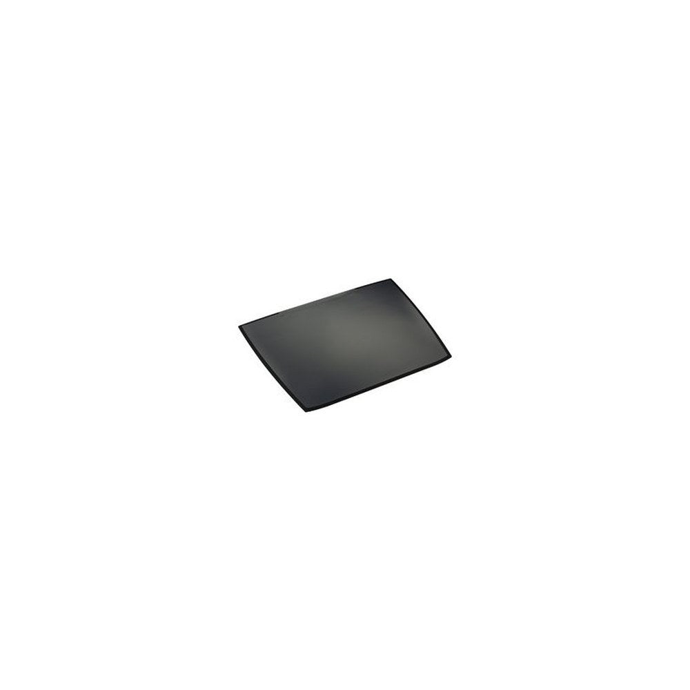 DURABLE Sous-main ARTWORK, 590 x 470 mm, noir