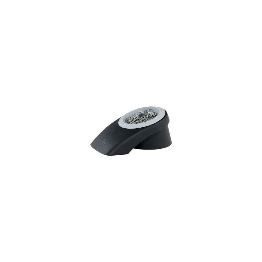DURABLE Distributeur de trombones PAPER CLIP BOX VEGAS