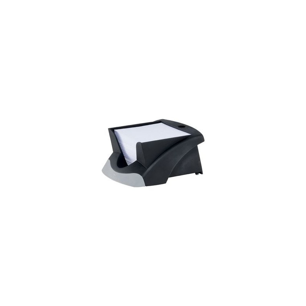 DURABLE Feuilles pour bloc mémo NOTE BOX VEGAS, blanc