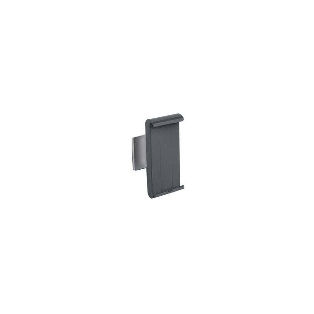 DURABLE Support mural pour tablette "TABLET HOLDER WALL"