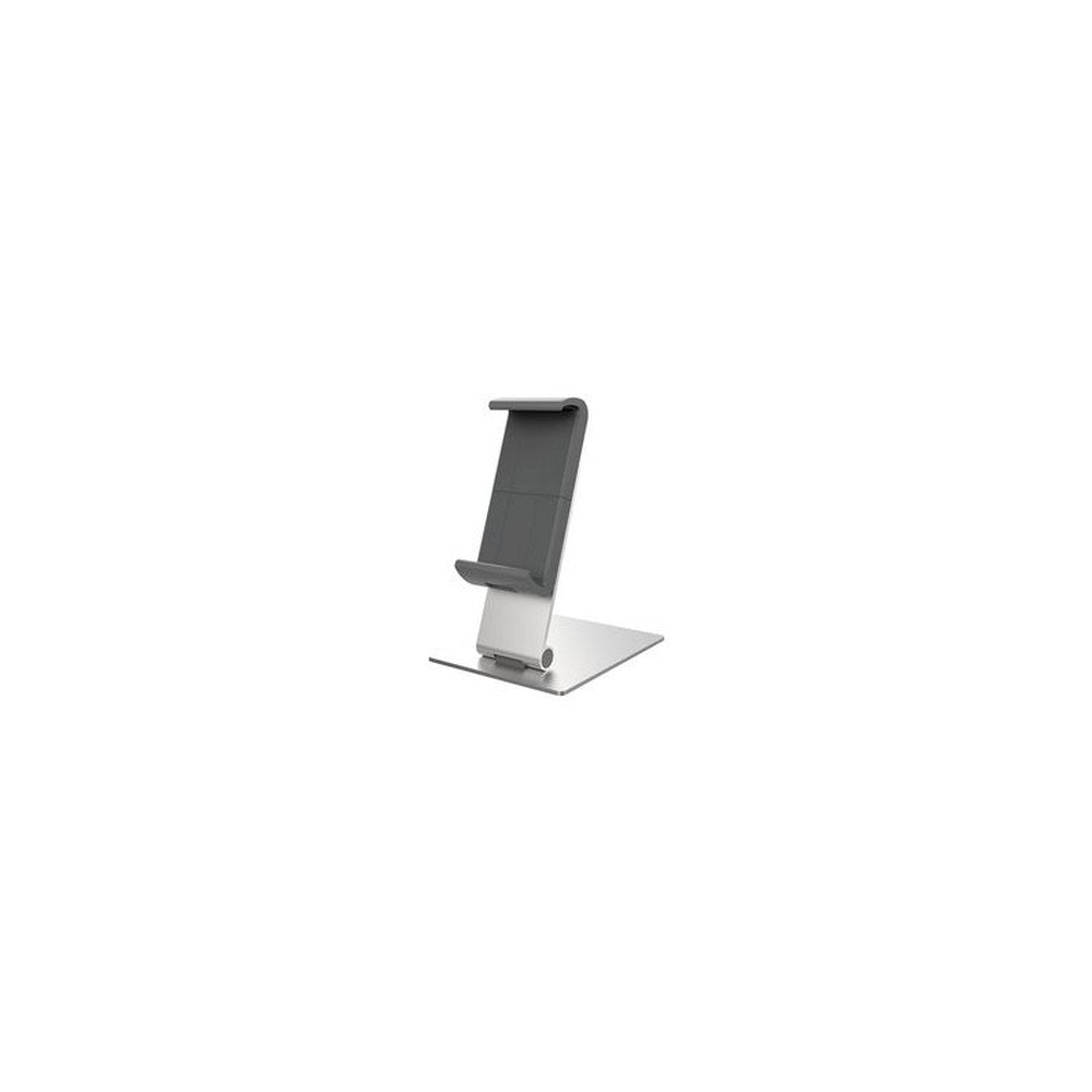 DURABLE Support tablette de table TABLET HOLDER TABLE XL