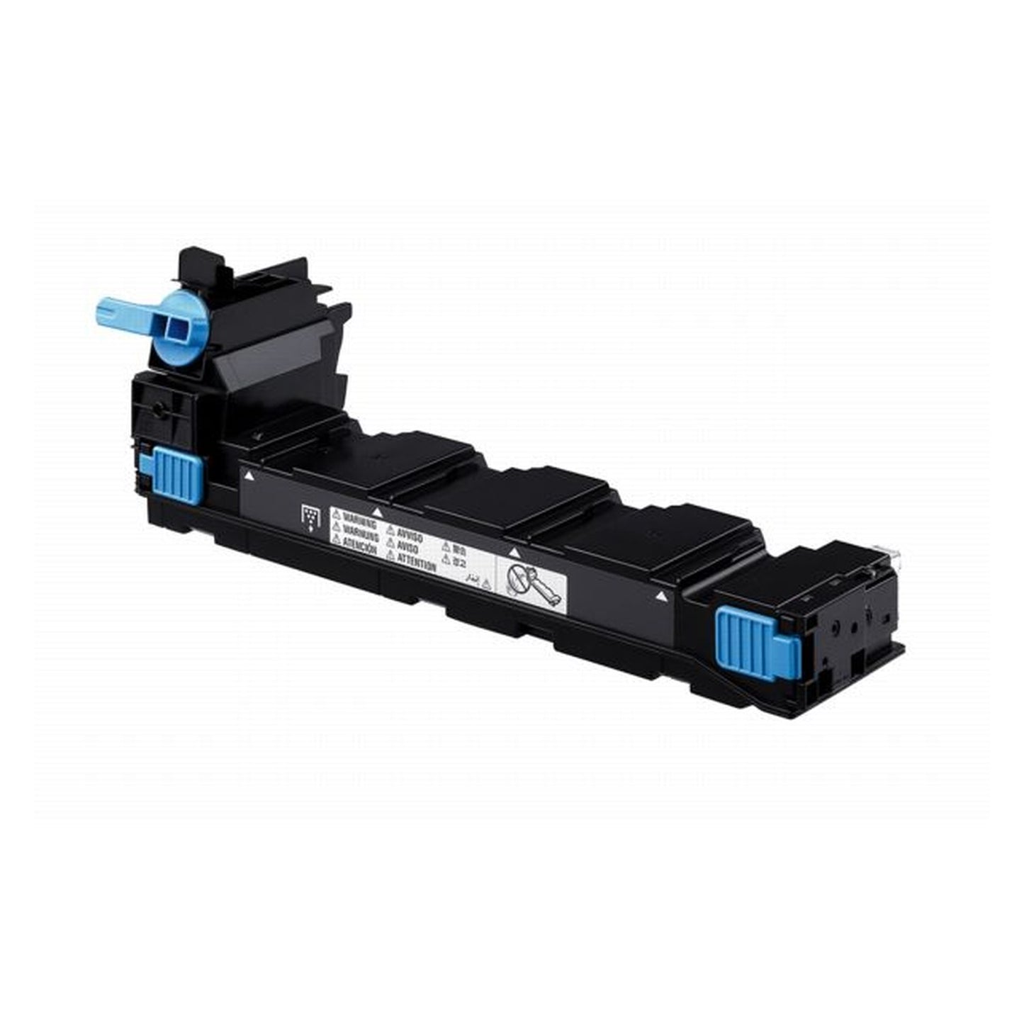 Collecteur de Toner Usagé (Tonerbag) de Marque Konica Minolta A06X0Y3 (36000pages)