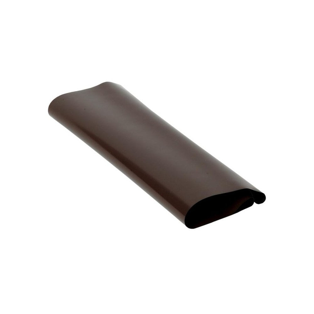 Kit de transfert d'origine Konica Minolta A0G6500113
