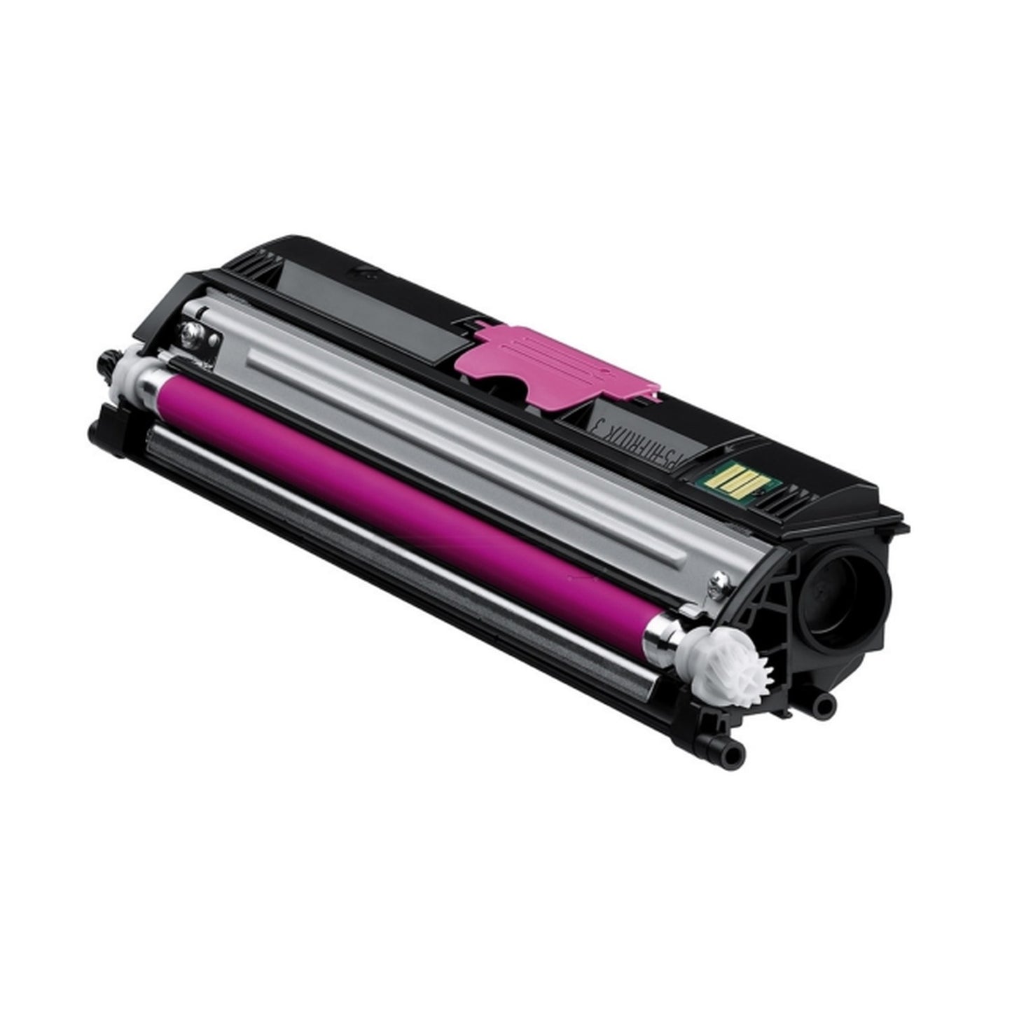 Toner d'origine Konica Minolta A0V30CH - magenta