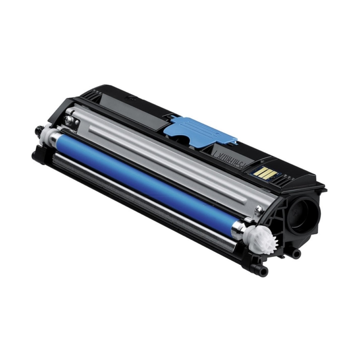 Toner d'origine Konica Minolta A0V30HH - cyan