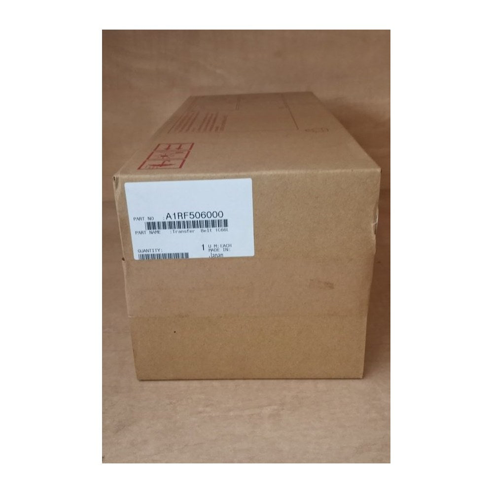 Kit de transfert d'origine Konica Minolta A1RF506000