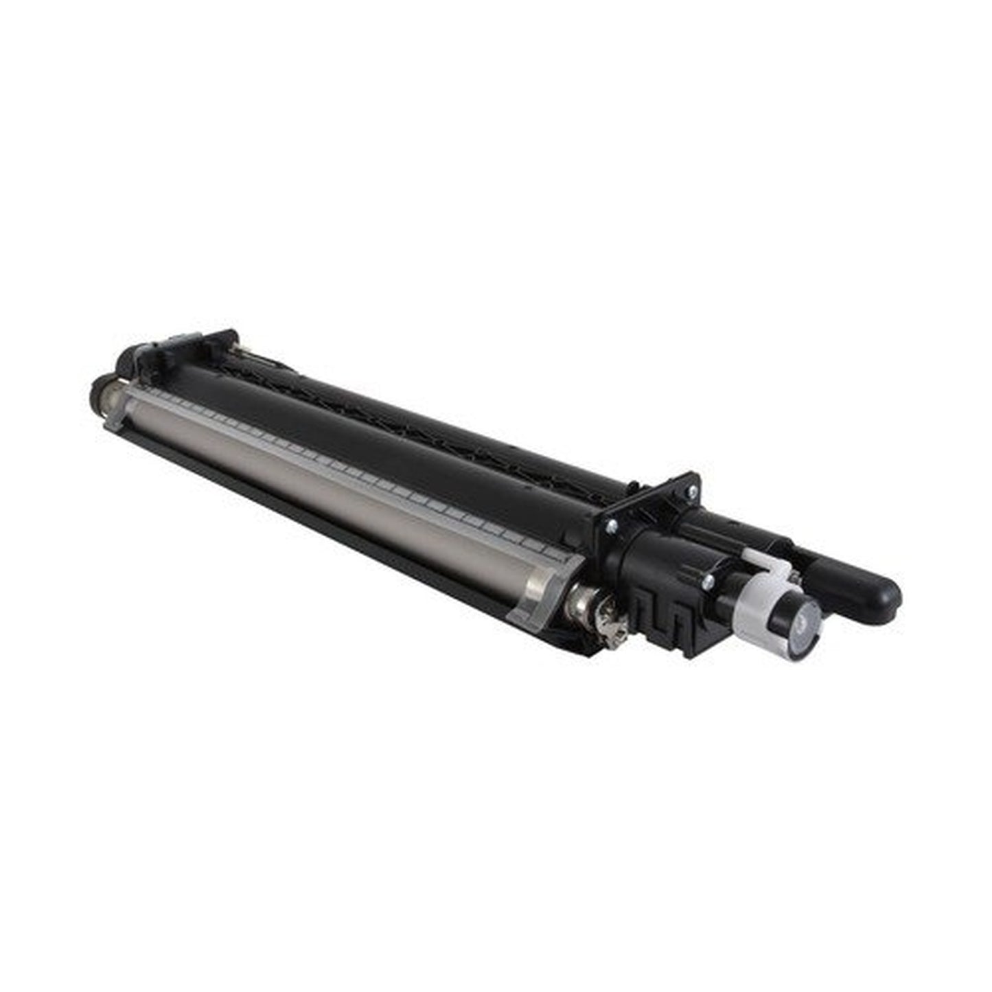 Unité développeur d'origine Konica Minolta A50UR70244