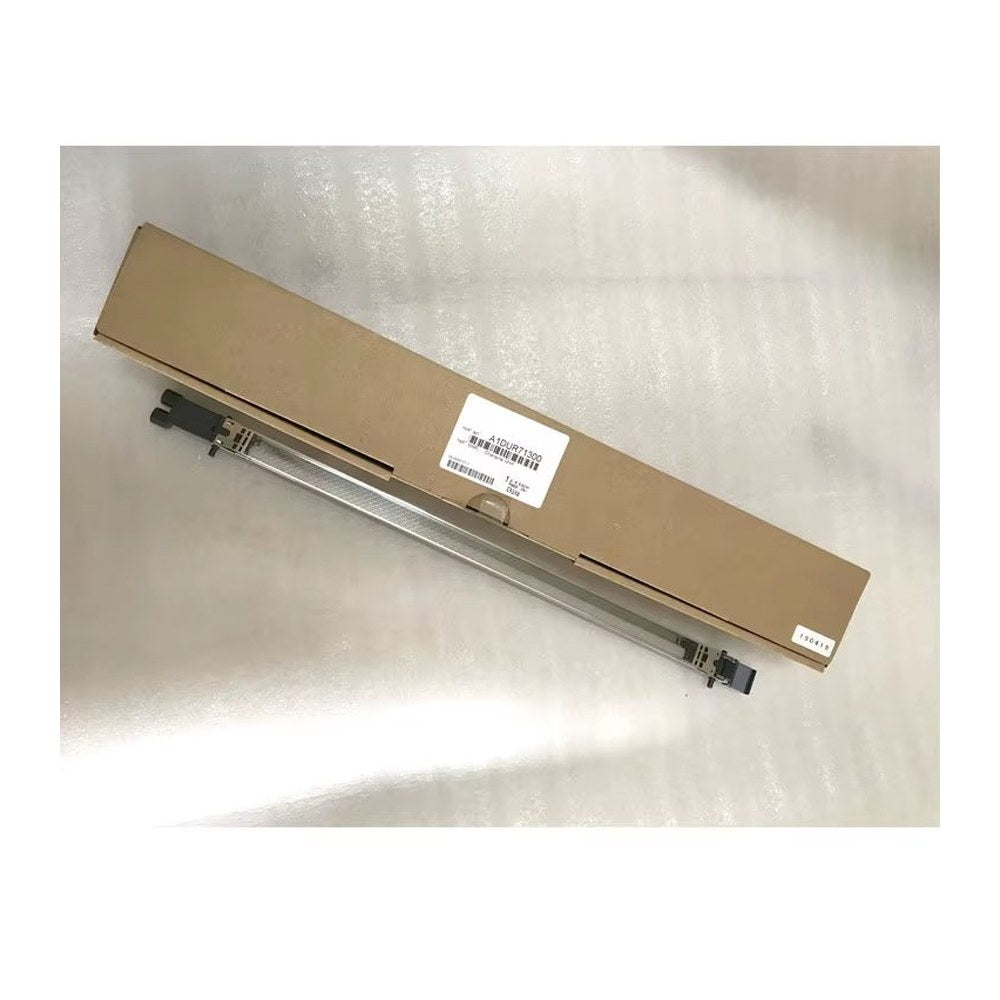 Corona de transfert d'origine Konica Minolta A50UR70323