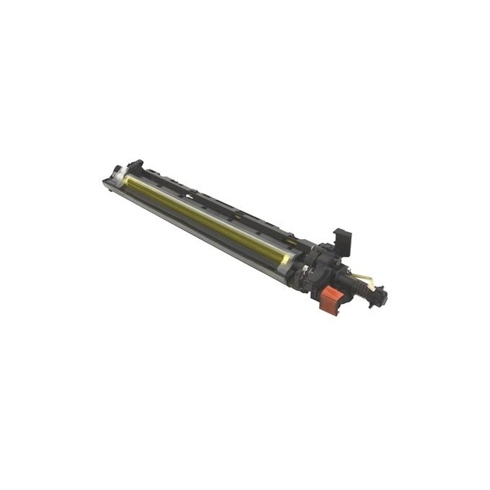 Développeur d'origine Konica Minolta A9C808D / DV-619 Y - jaune