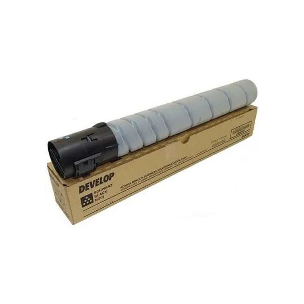 Consommable d'origine Develop A9E80D0 / TN-515 - noir