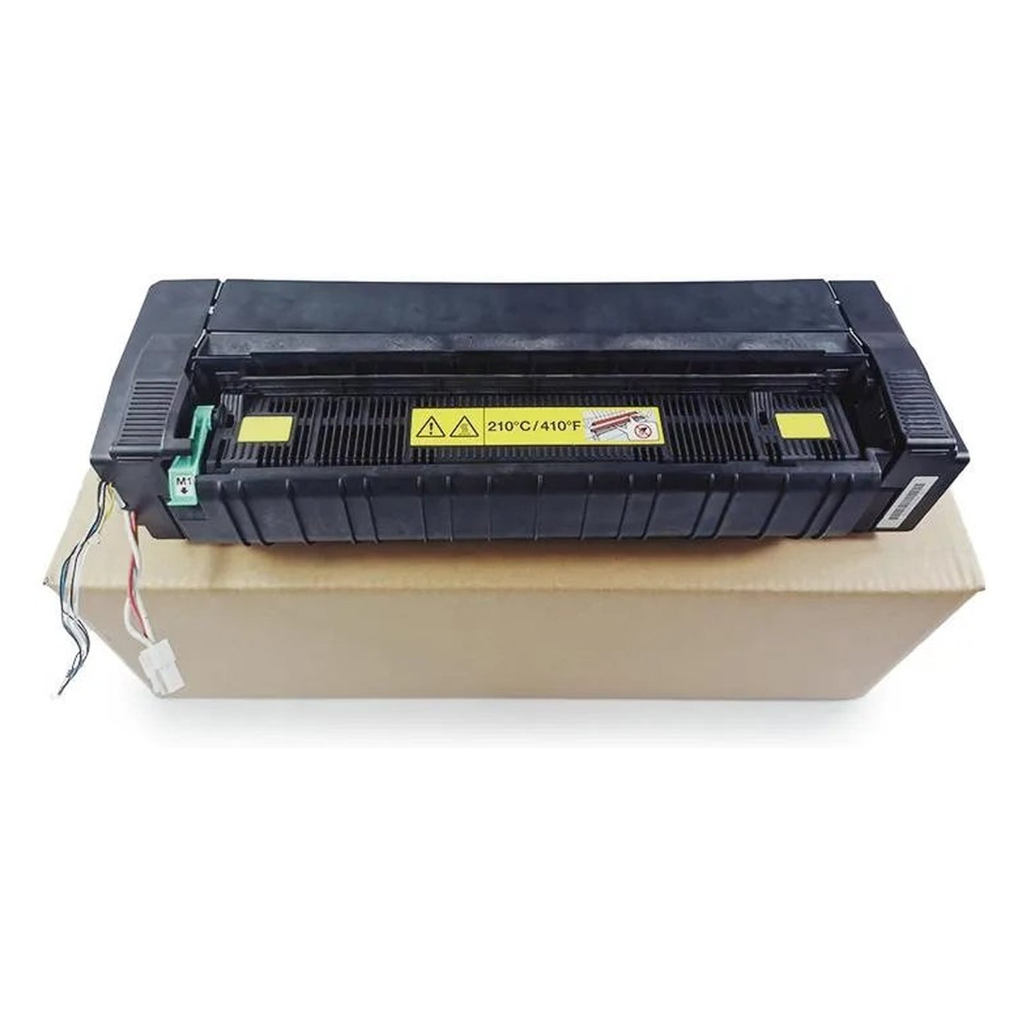 Unité de fusion d'origine Konica Minolta AA2JR70411