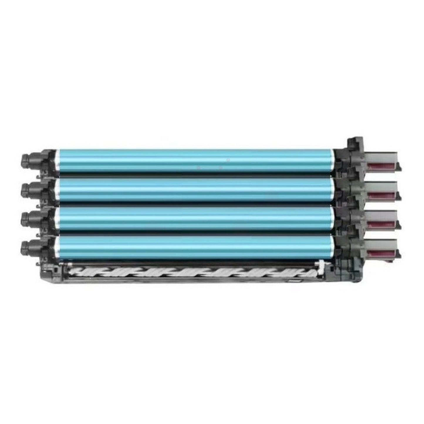 Tambour d'origine Develop AAV71TH / DR-316C - multicouleur