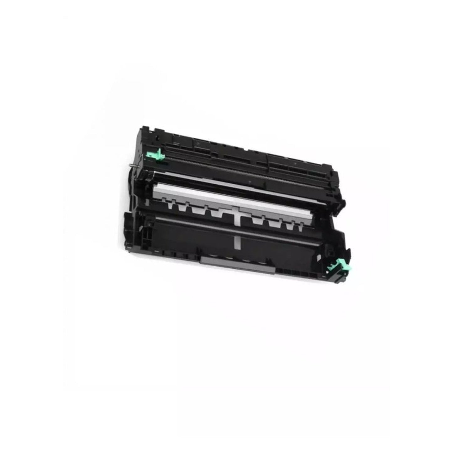Tambour d'origine Konica Minolta ACEY01D / IUP-34