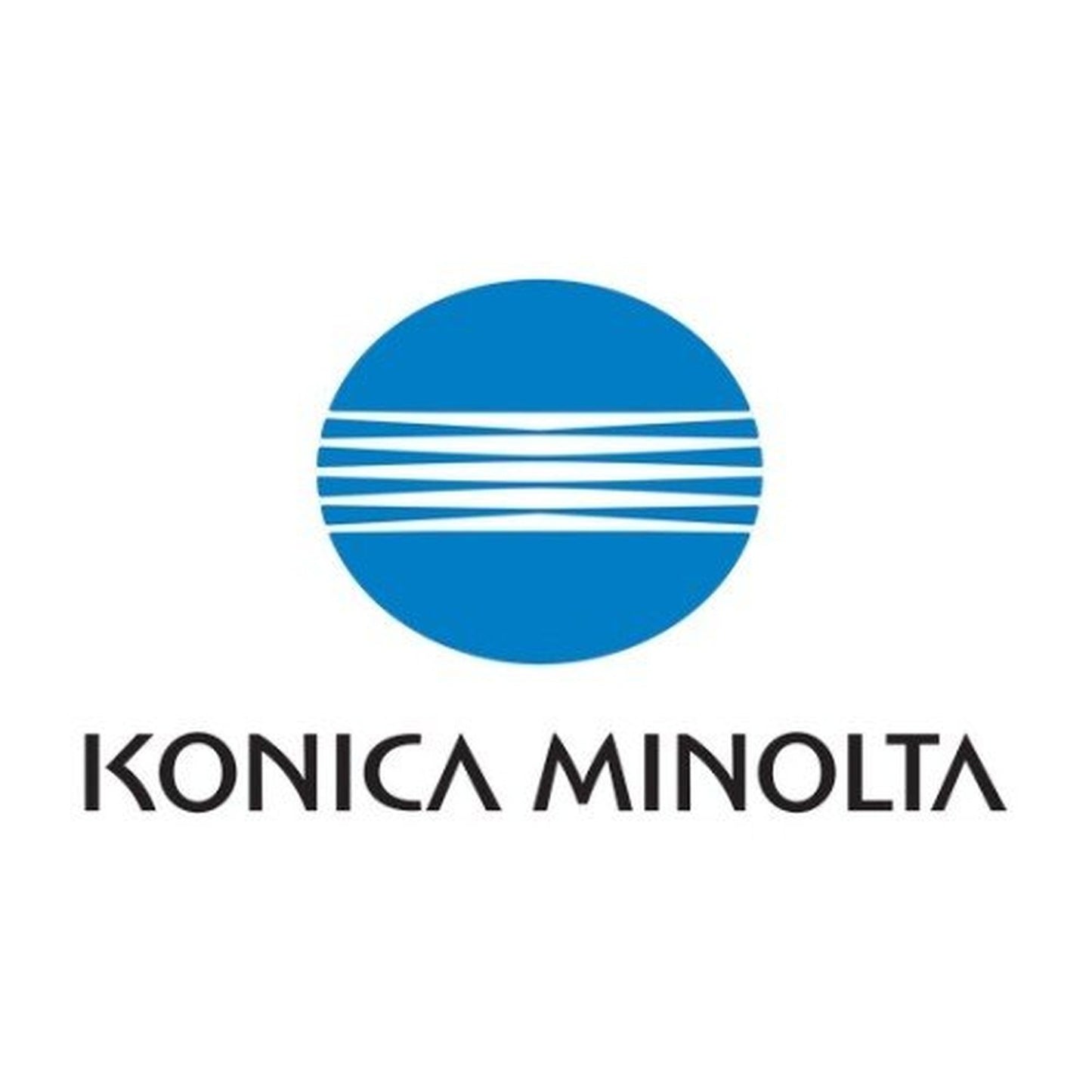 Tambour d'origine Konica Minolta ACVF0ED / DR-217 M - magenta