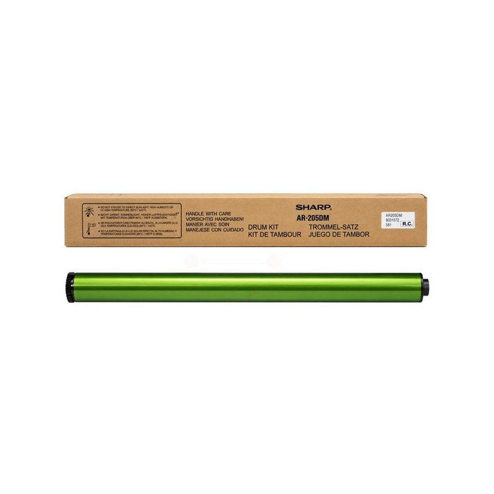 Photoconducteur d'origine Sharp AR205DM