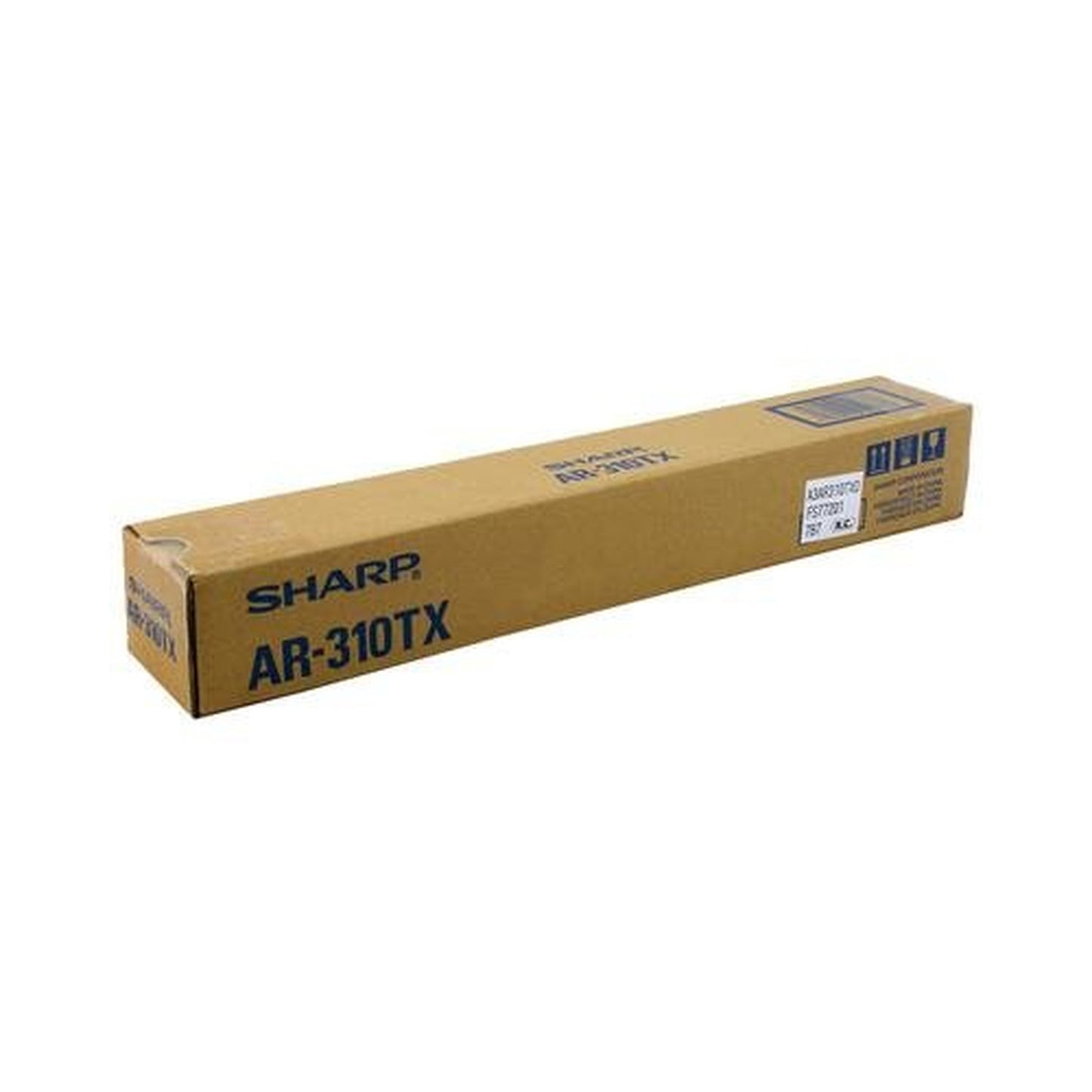 Rouleau de transfert d'origine Sharp AR310TX