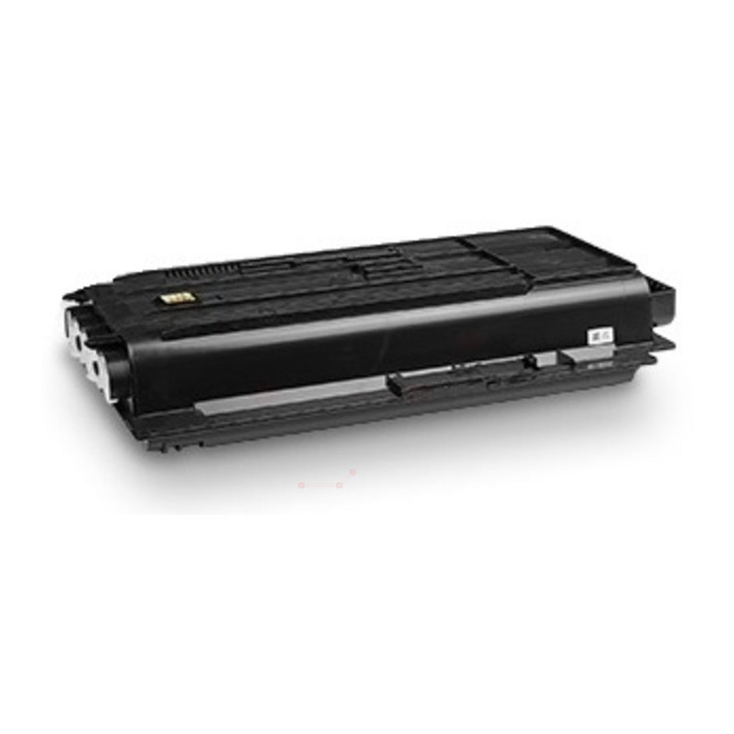 Toner d'origine Olivetti B1276 - noir