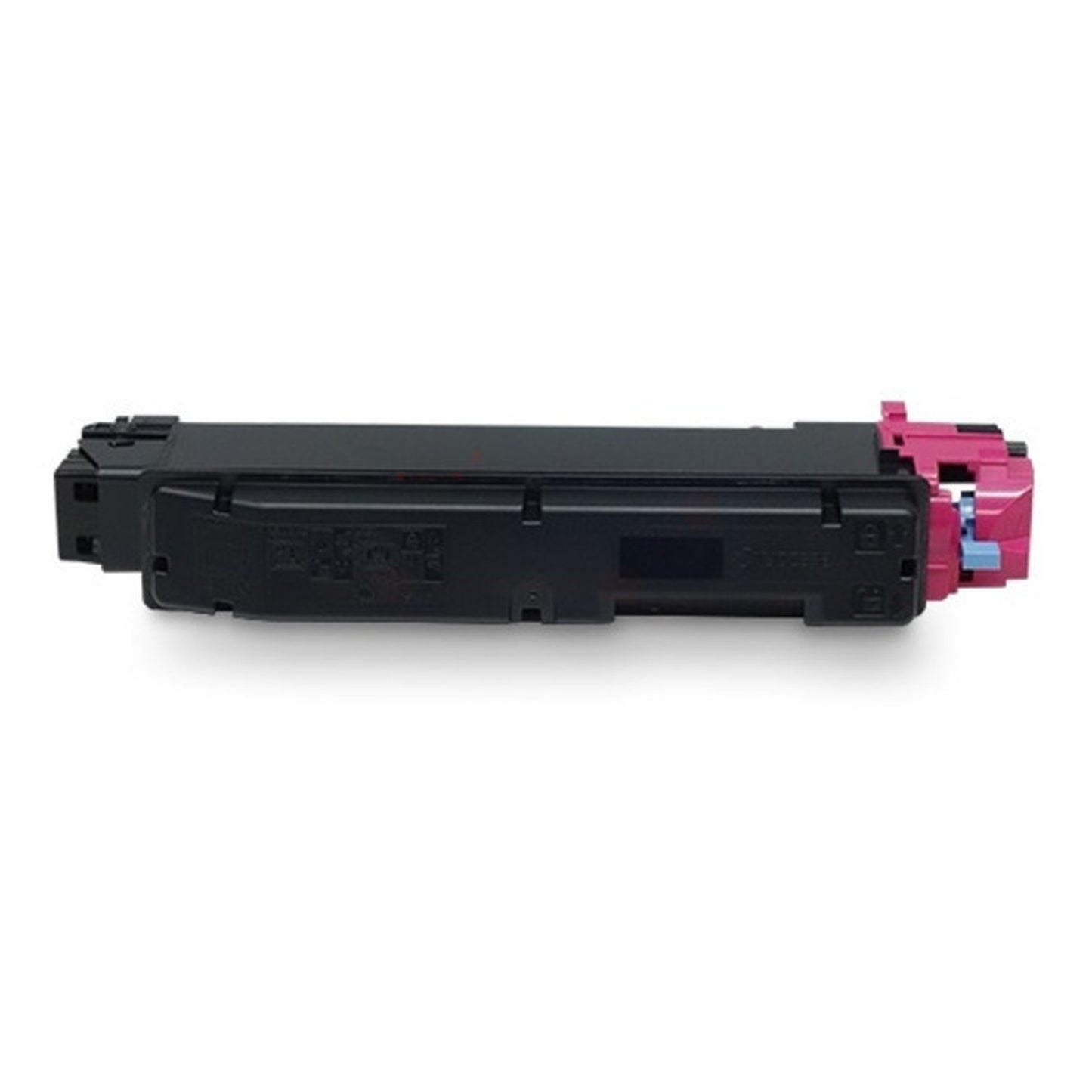 Toner d'origine Olivetti B1284 - magenta