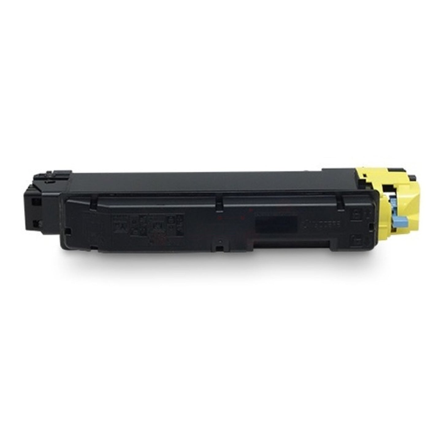 Toner d'origine Olivetti B1285 - jaune