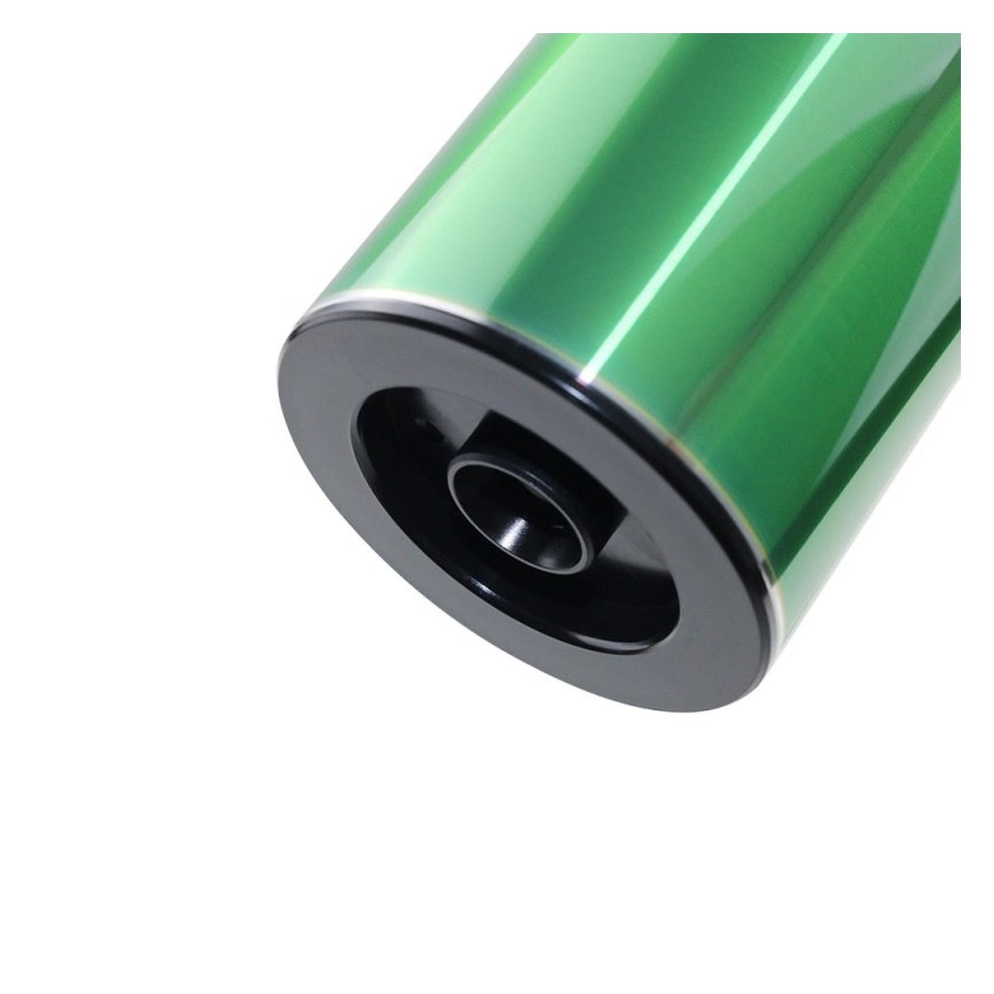 Tambour d'origine Ricoh B2469510