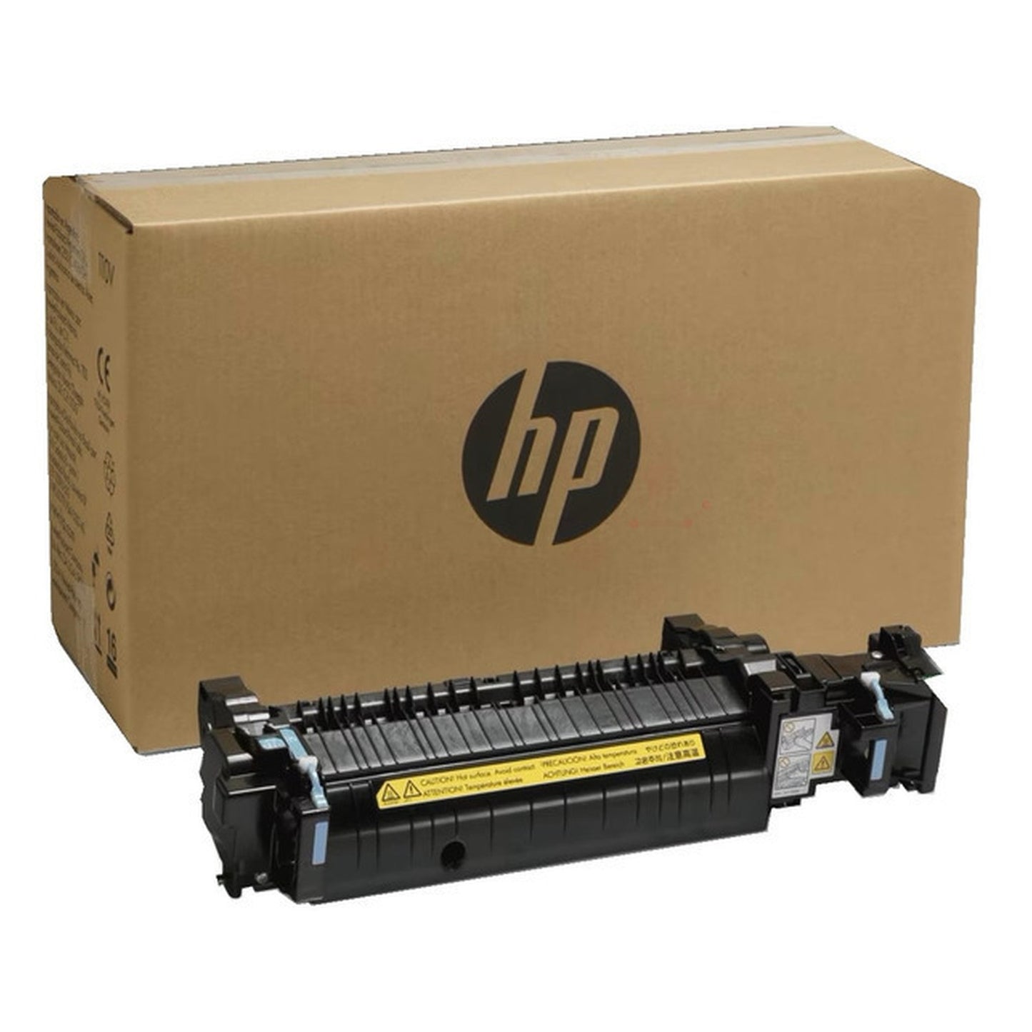 Unité de fusion d'origine HP B5L36A