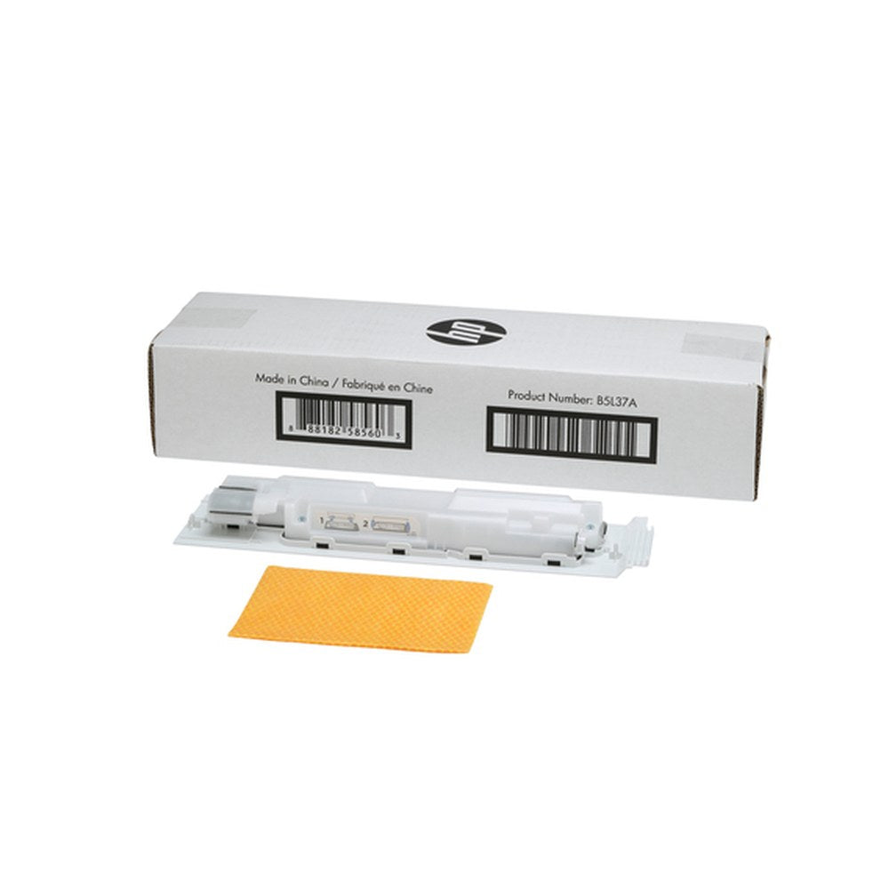 Collecteur de toner d'origine HP B5L37A