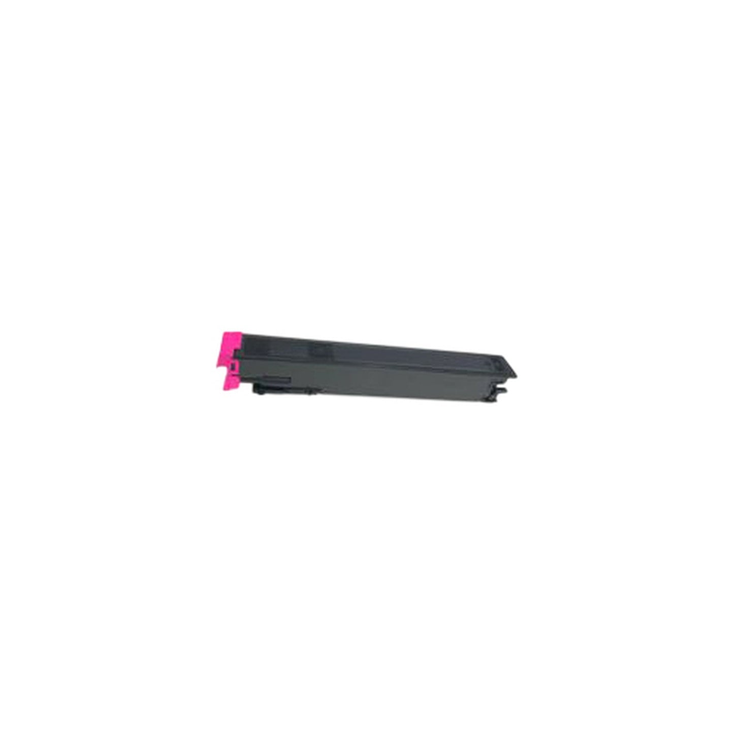 Toner d'origine Sharp BPC50GTMA - magenta