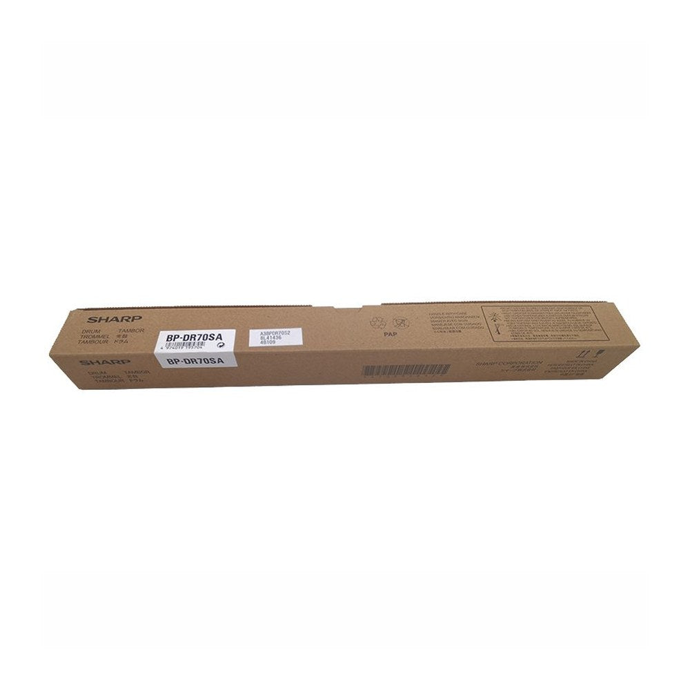 Photoconducteur d'origine Sharp BPDR70SA