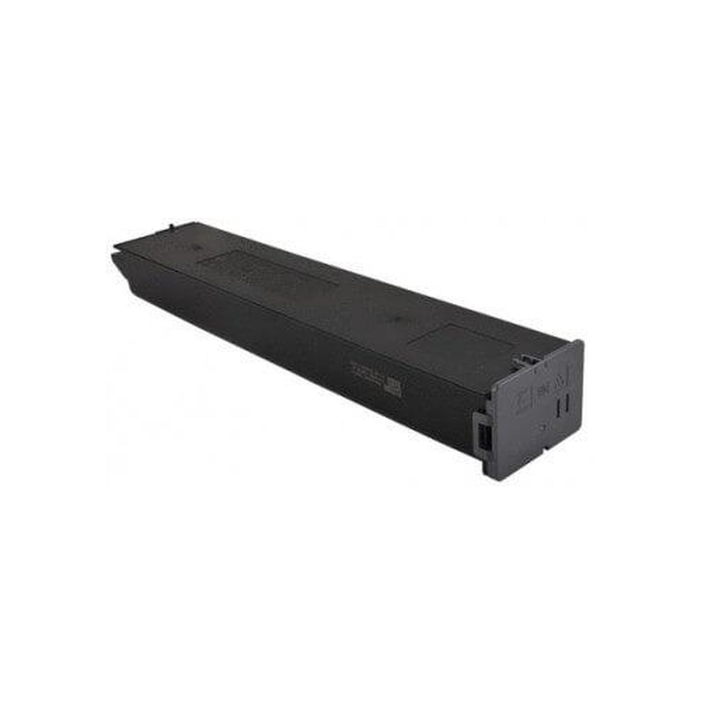 Toner d'origine Sharp BPGT70BA - noir