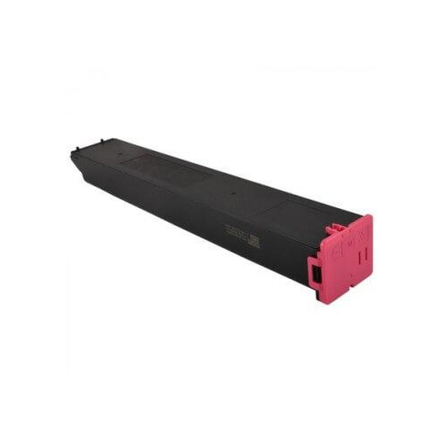 Toner d'origine Sharp BPGT70MA - magenta