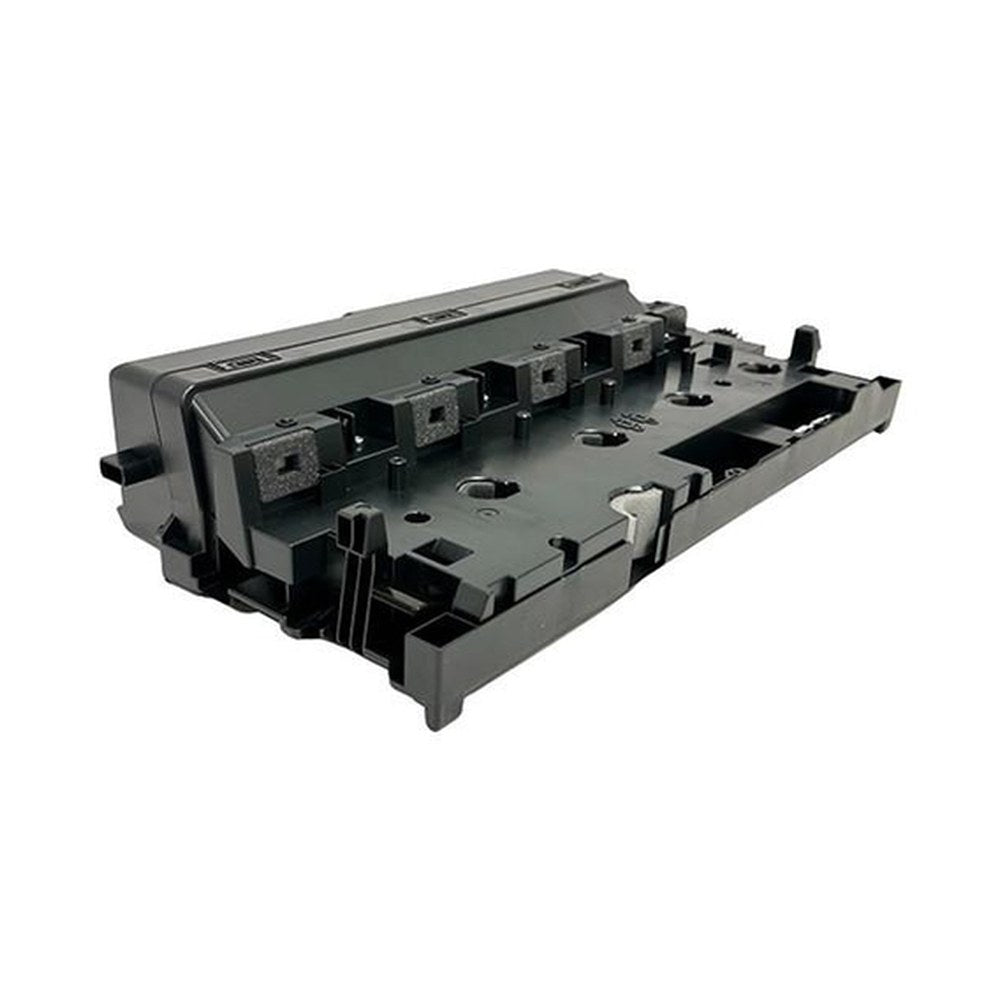 Collecteur de toner d'origine Sharp BPHB700