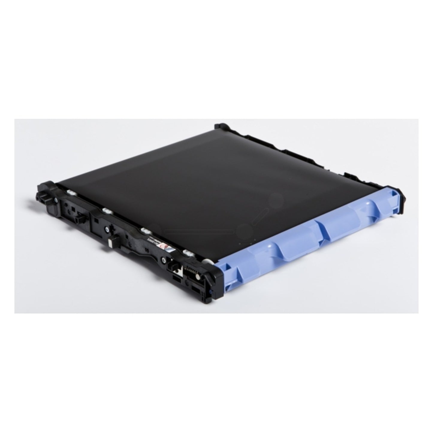 Courroie de Transfert de Marque BROTHER BU320CL Noir (50 000 pages)