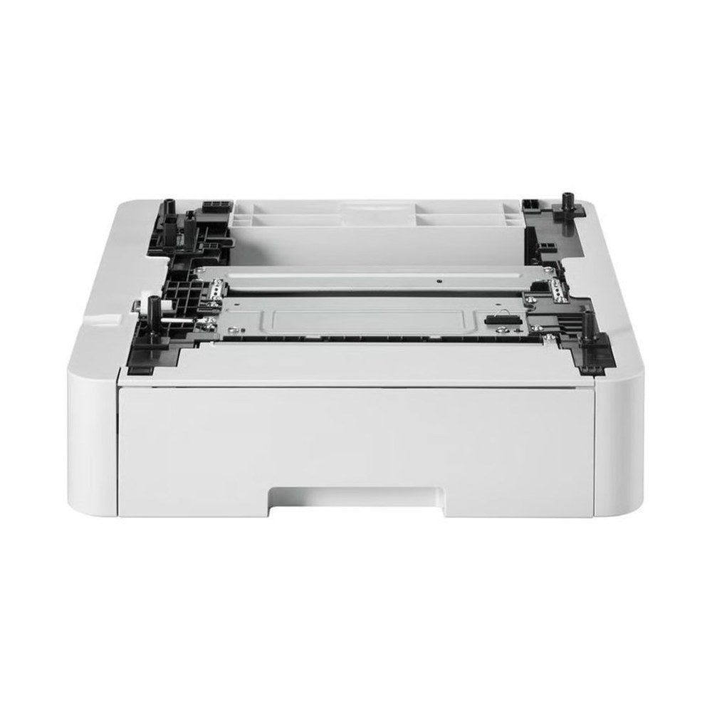 Papier transfert thermique d'origine Brother C11 - noir