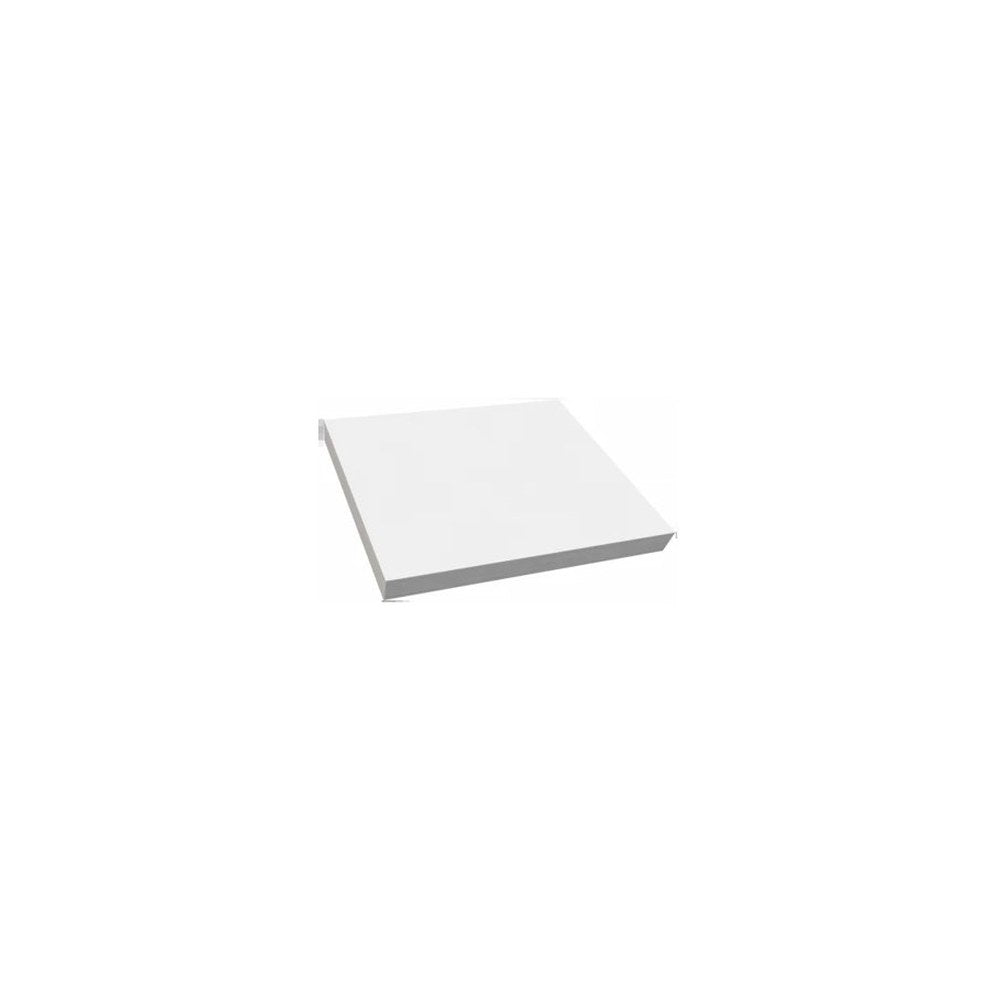 Papier A2 d'origine Epson C13S041079