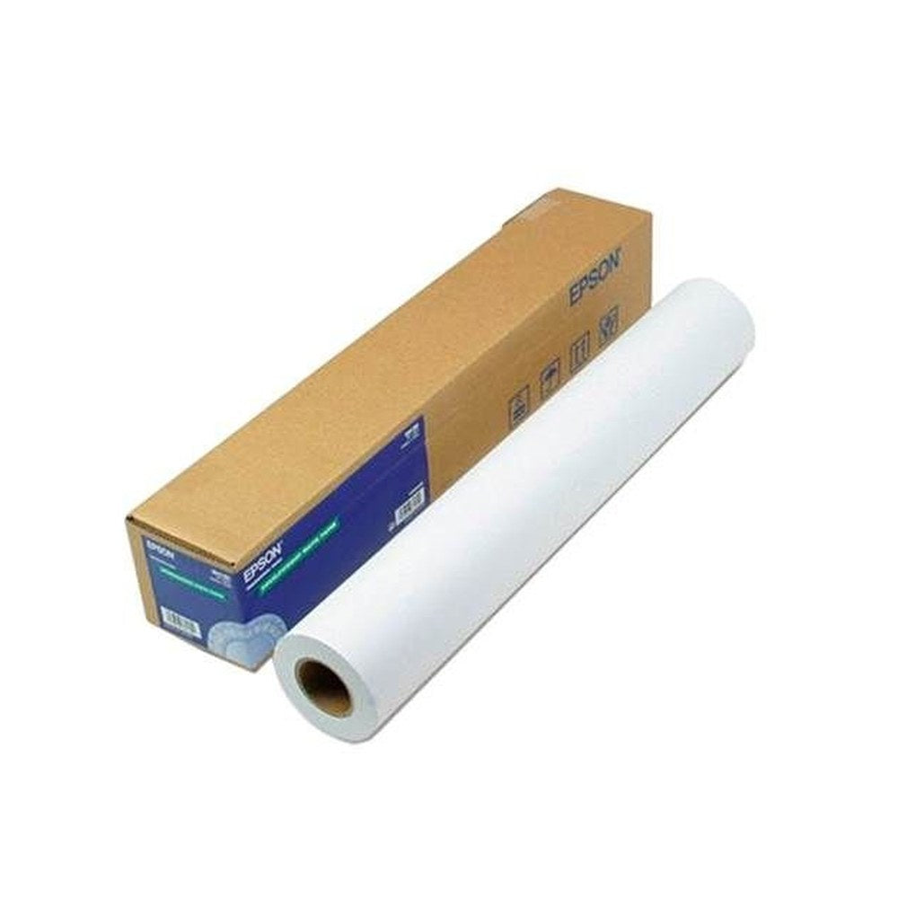 Papier 24 pouces d'origine Epson C13S041295