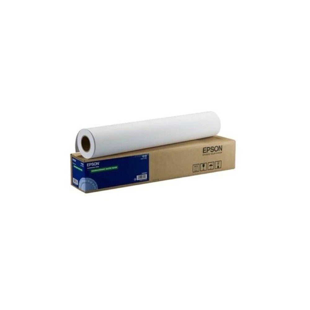 Papier 24 pouces d'origine Epson C13S041385