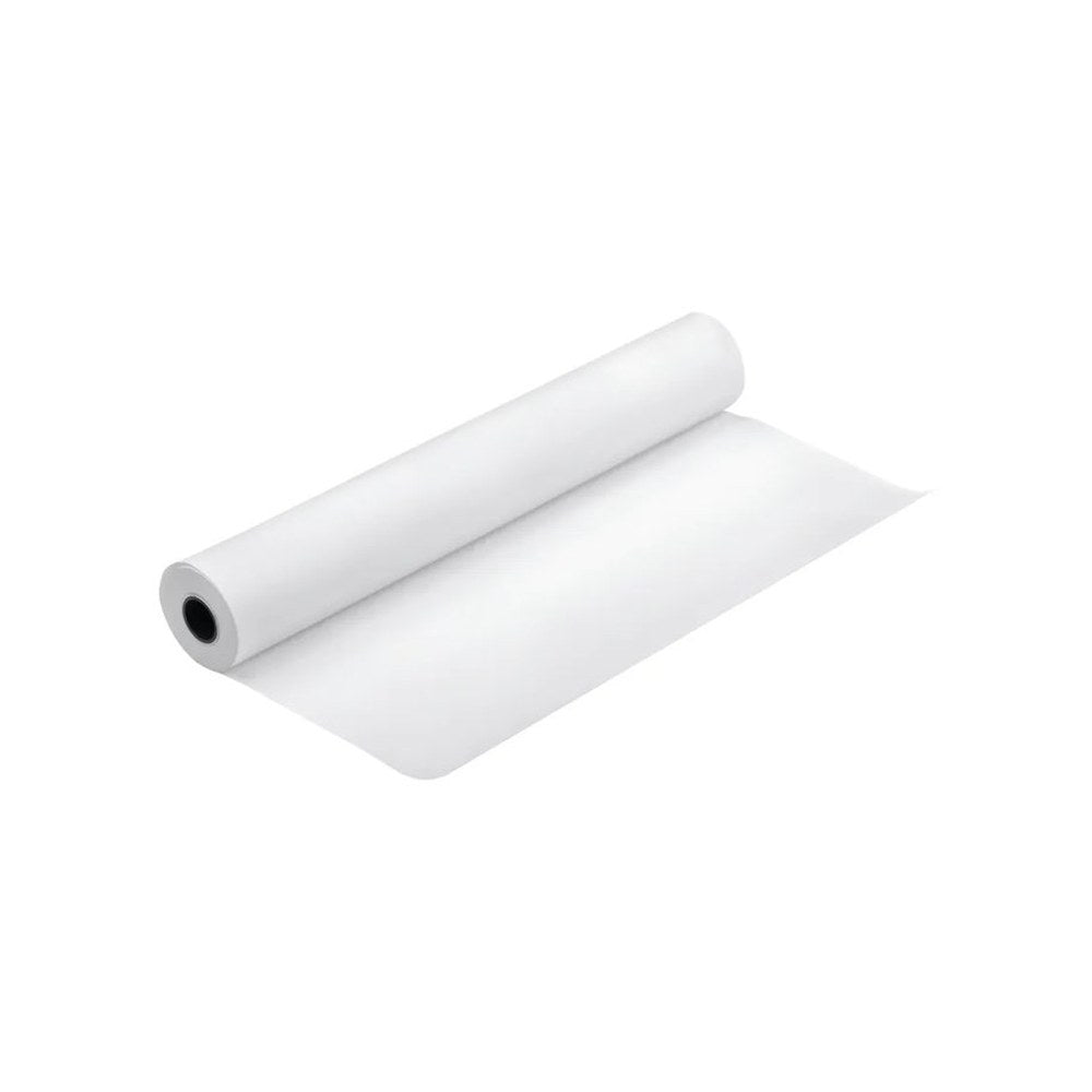 Papier 42 pouces d'origine Epson C13S041387