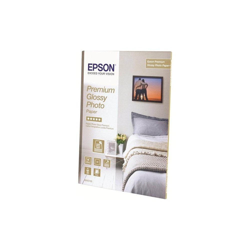 Papier 42 pouces d'origine Epson C13S041392